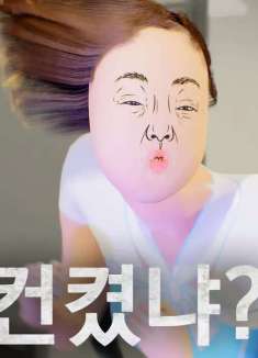 一个世界性的难题：空调到底调几度