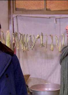 男人花30块钱买了张旧桌子，不曾想竟是个价值连城的宝贝