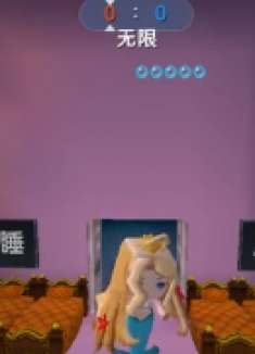 仙说：这美人鱼真蠢还想装成小表妹救人，这下母女监狱团聚