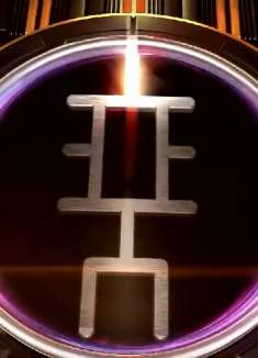 中国新歌声：古洁鎣开口全场叫好，黄韵玲都压不住的嗓音