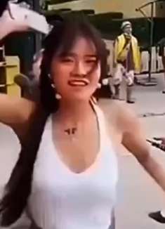 搞笑视频分享六：啥也不说了一笑解千愁