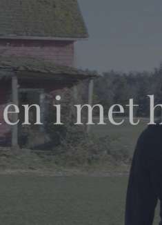 然后我遇见了她：独立音乐人 EKKSTACY 新歌 MV