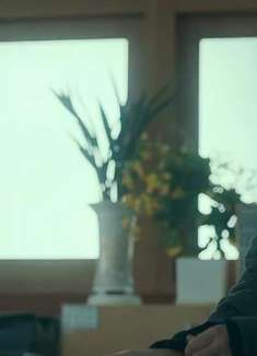 韩剧《黑暗荣.耀》，宋慧乔为复仇而来