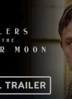 小李子新作来袭！「花月杀手」预告释出