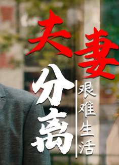 幸运贩卖机：男子离婚后才发现自己离不开妻子，可惜为时已晚