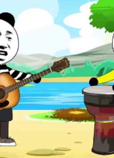 看看你身边有没有这样的朋友