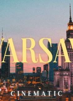 平静中的震撼，冷门又特别的东欧首都