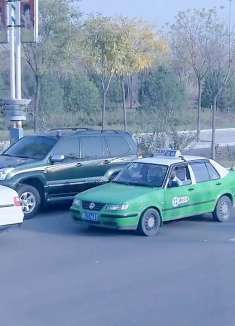 第37集通缉犯神秘消失，警方循迹追踪发现破绽！