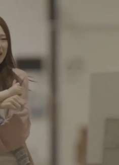 妈妈，一岁生日快乐！