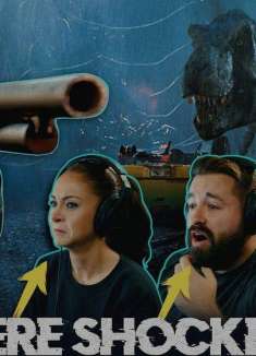 「声音」也有视觉效果，你能用耳朵看见吗？