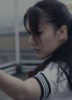 魔性日本广告，拒绝一个男孩有多难