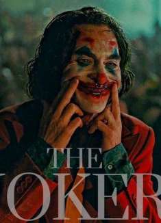 疯子与恶棍的悲剧，「小丑」震撼混剪