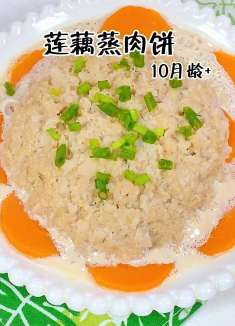 秋冬这菜浑身都是宝，一周吃3次，比钙片管用，还提高宝宝抵抗力