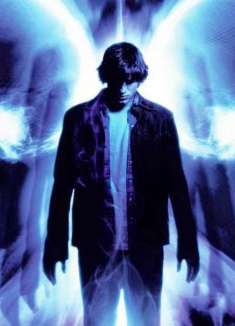 大学开始就构思了七年的悬疑剧本，没想到上映后火爆全球（三）