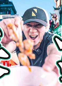 为什么长沙是最不爱睡觉的城市？