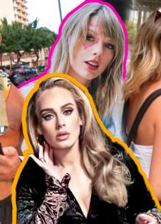 欧美音乐向，在夏威夷街头问你最爱的歌是什么？