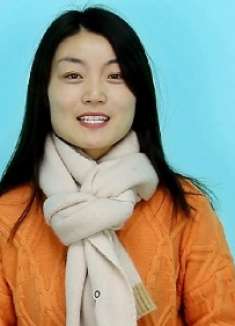 天冷了，教你三种经典围巾系法，温暖还有型，手残党也行迅速上手