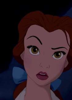 致敬迪士尼混剪;这是你想要的童话世界吗？