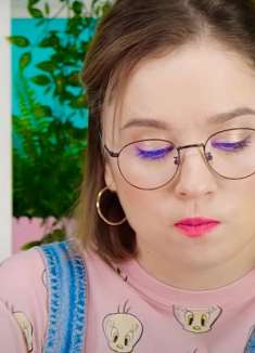 学校恶作剧：捉弄老师和朋友的小妙招