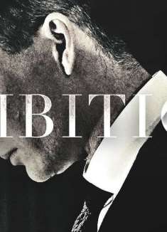 「浴血黑帮」前方高能，感受黑帮家族的优雅魅力