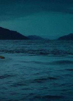 一个人的旅行大片，用孤独收获成长