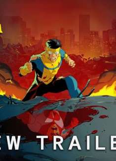 「无敌少侠 2」回归，父子联手屠杀反抗军