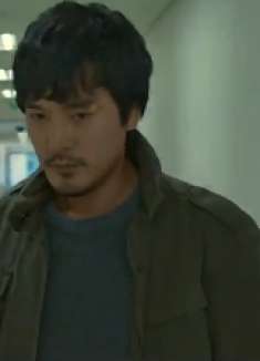 妙龄少女昏迷入院遭欺负，从此她苦练杀猪本领，挨个复仇！