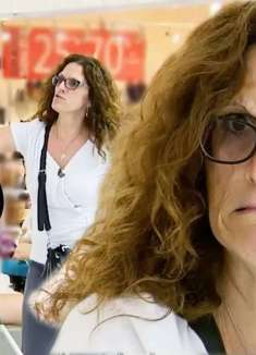 对方撤回了一杯啤酒 