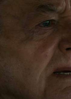 获奖电影「荒野生存」，理想主义的精神鸦片