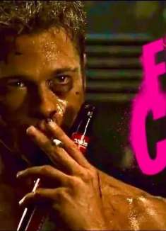 86 万人打出 9 分！24年前的邪典神作！