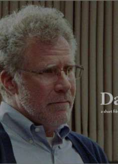 美国严肃喜剧，人际交往的「语言毒素」