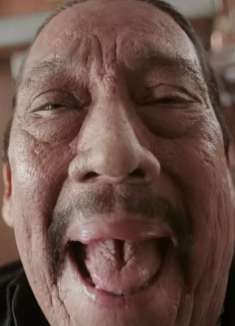 求求你别尿了!被「逼疯」的每一刻