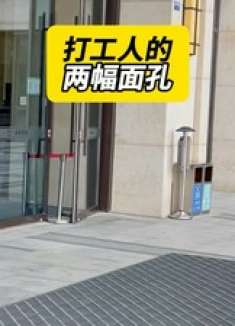 生活囧事大放送！搞笑女的每一天都让人捧腹不止