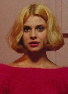 德州巴黎：献给孤独的灵魂，独自忍受岁月的你