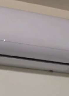 买空调，三级能效和一级到底有什么区别？今天终于明白