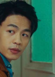 我在时间尽头等你：这个世界是疯了吗，竟然没有一个人记得我