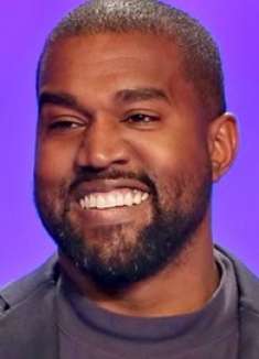 知名歌手宣布竞选总统，特朗普迎来新的劲敌？仍试图挽回败局