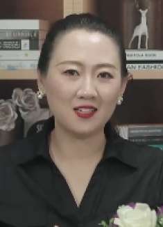 苹果是早上吃好，还是晚上吃好？很多人都做错，为了家人健康快看