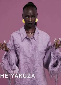 多彩音乐：布鲁塞尔歌手演绎「Bon Acteur」