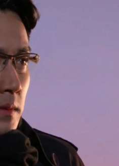 女人为救公爹失去孩子，没想到死去的丈夫死而复生，顺利继承家业