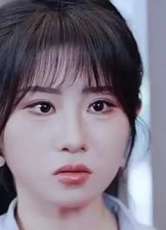 男人身家上亿却偏偏隐藏身份，欺骗女儿自己是清洁工