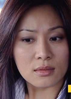 格律诗深陷诉讼困局，被肖亚文彻底接管！刘冰懊悔失去股份！