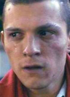 荷兰弟暴瘦 13 公斤，黑化出演「迷途之心」