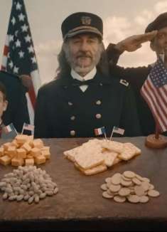 所有人都要收藏，AI 送礼指南来了！