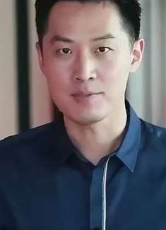 等着我：儿子走丢23年，母亲受刺激成精神病，门开后结局太暖心