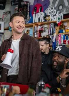 超进化回归！贾老板 25 分钟连唱纯享