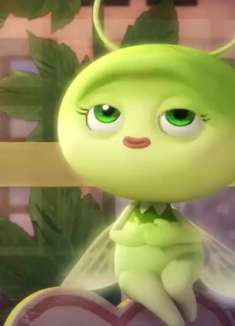 爆笑虫子：小红这次有了三妻四妾，一天换一个