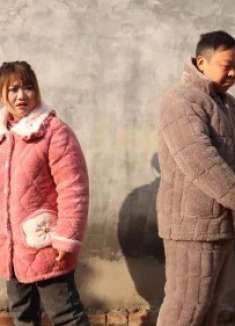 男友在婚礼前提出分手，女孩痛不欲生，接到朋友号码真相浮出水面