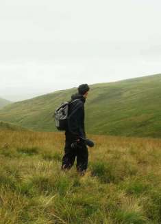 欧洲的夏夜，在多瑙河畔低吟