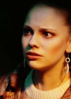 最后一节车厢：火车上演现实版的盗梦空间，发生的一切都只是场梦境！